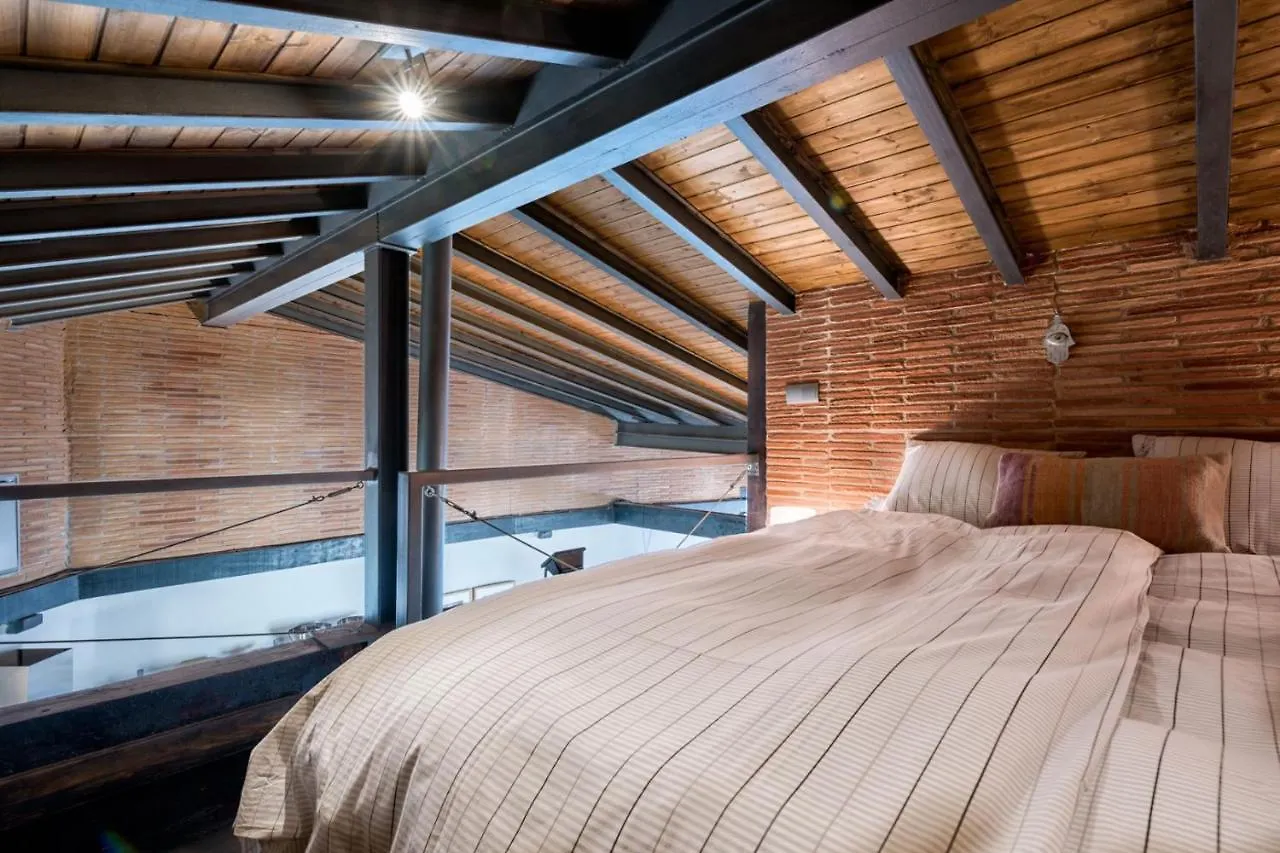 Tina Apartment In Malaga By Solaga Holiday Homes Spain